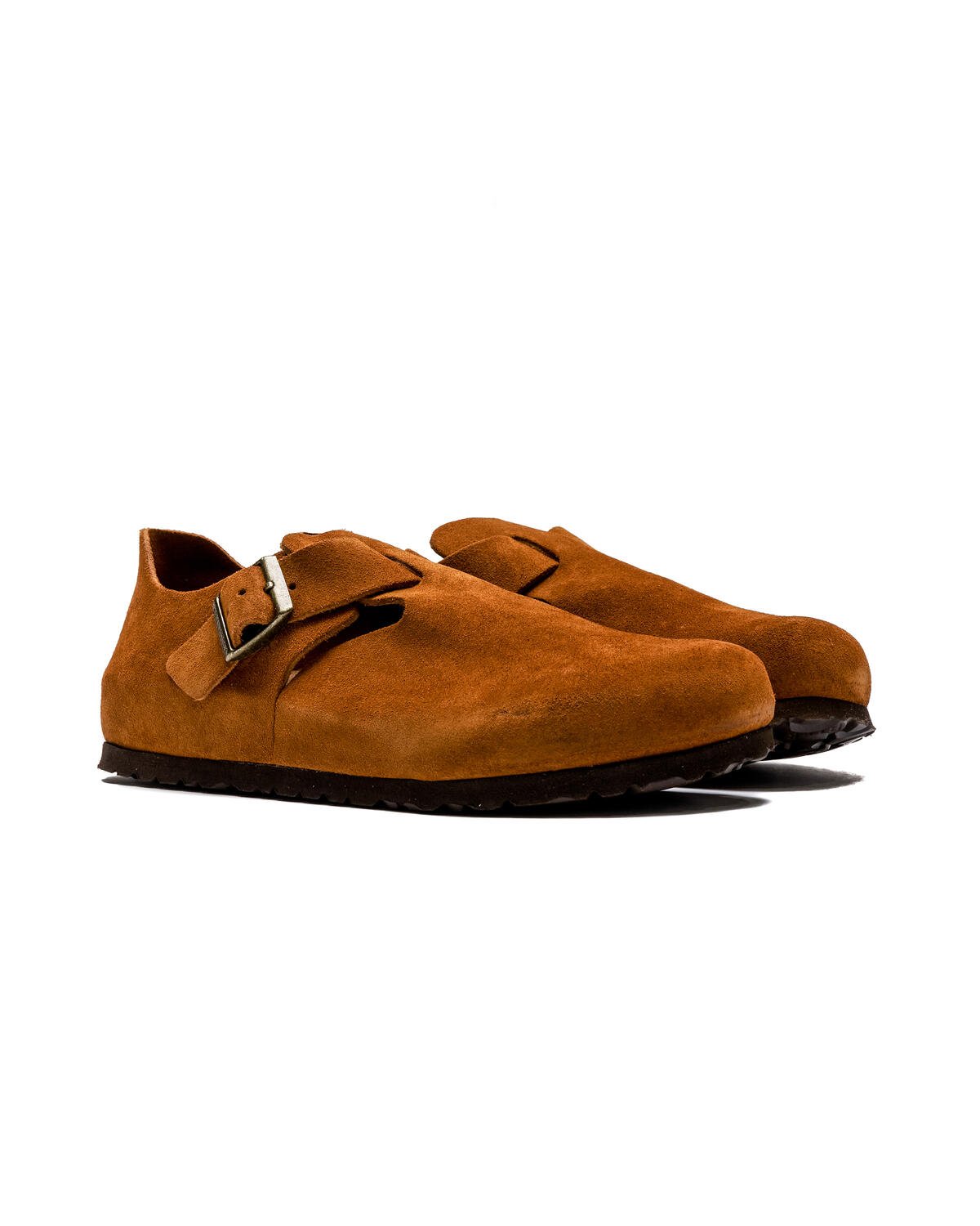 Birkenstock best sale london narrow